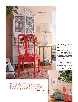Better Homes And Gardens India 2011 08, page 87